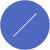 CAPC LOGO